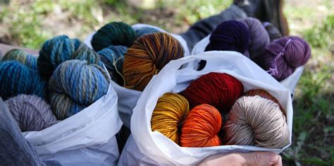 s yprn.com|Knitting Yarn at WEBS 